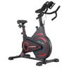 Bicicleta fitness spinning LOTTO EGO 600