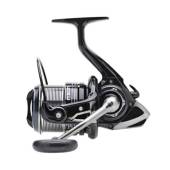 Mulineta feeder DAIWA N'ZON DISTANCE 25, 1 rulment, 150m/0.28mm, 4.6:1