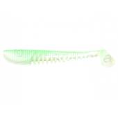 Shad PONTOON21 Awaruna 10cm, culoare 439, 5 buc/plic