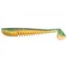 Shad PONTOON21 Awaruna 10cm, culoare 426, 5 buc/plic