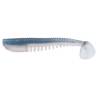 Shad PONTOON21 Awaruna 11.4cm, culoare 204, 5 buc/plic