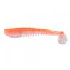 Shad PONTOON21 Awaruna 8.9cm, culoare 422, 6 buc/plic