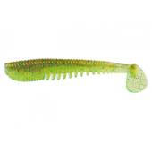 Shad PONTOON21 Awaruna 11.4cm, culoare 420, 5 buc/plic