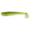 Shad PONTOON21 Awaruna 11.4cm, culoare 420, 5 buc/plic