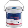 Vopsea antivegetativa OSCULATI HM Classic 153 hard matrix antifouling blue 0.75 l