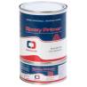 Two-component epoxy primer 0.75 l