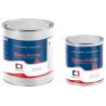 Two-component epoxy primer 2.5 l