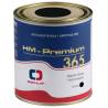 HM Premium 365 hard matrix antifouling white 0.75 l