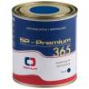 SP Premium 365 self-polishing antifouling blue 0.75 l