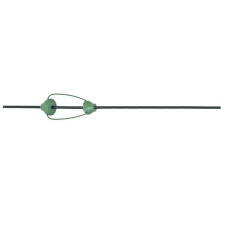 Momitor culisant CARP EXPERT Long-Cast 45g