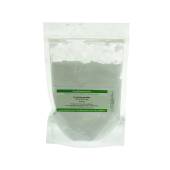 Aditiv FeedStimulants Fructose Powder Natural Fruit Sugar