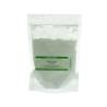 Aditiv FeedStimulants Fructose Powder Natural Fruit Sugar