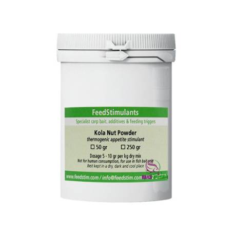 Aditiv FeedStimulants Kola Nut Powder 250g