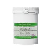 Aditiv FeedStimulants L-Histidine base