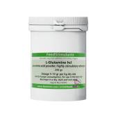 Aditiv FeedStimulants L-Glutamine 50g