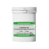 Aditiv FeedStimulants L-Cysteine Hcl 50g