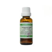 Lichid FeedStimulants Water-Soluble Fenugreek