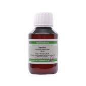 Lichid FeedStimulants Liquid SuperStim, 100ml