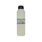 Lichid FeedStimulants Liquid SuperStim, 500ml