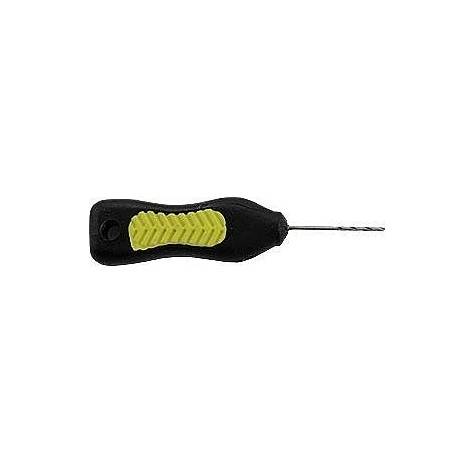 BURGHIU MICRO QUICKSTOP PENTRU PELETE 1mm