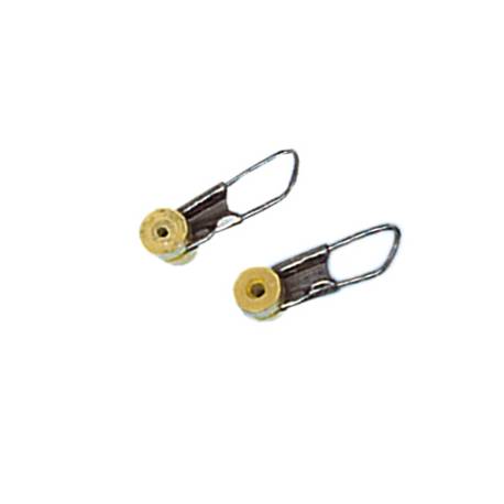 CONECTOR waggler CULISANT