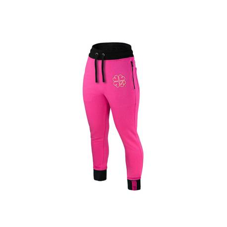 Pantaloni de trening DELPHIN QUEEN 4Love XS