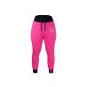 Pantaloni de trening DELPHIN QUEEN 4Love M