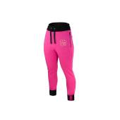 Pantaloni de trening DELPHIN QUEEN 4Love M