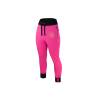 Pantaloni de trening DELPHIN QUEEN 4Love M