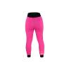 Pantaloni de trening DELPHIN QUEEN 4Love M