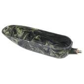 Paleta de nadire CARP EXPERT XXL Camo