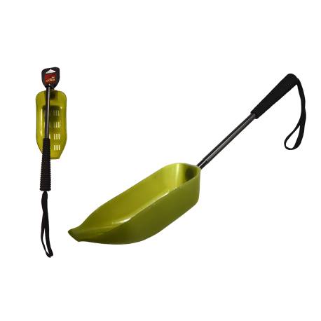 Paleta de nadire CARP EXPERT 35cm