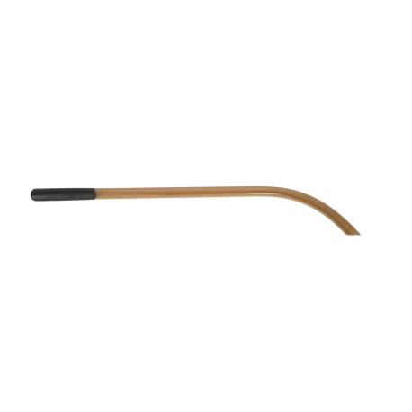 Baston de nadire CARP EXPERT Cobra 25mm, 90cm