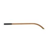 Baston de nadire CARP EXPERT Cobra 20mm, 90cm