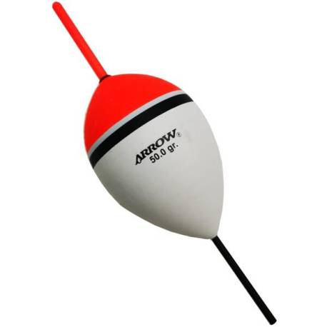 PLUTA ARROW BALSA PORTSTARLITA 50,00G