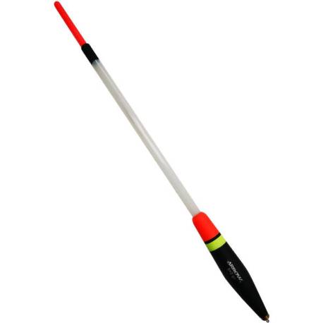 PLUTA ARROW BALSA CULISANTA 2+2G