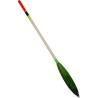 Waggler balsa ARROW 4+4g