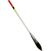 PLUTA ARROW BALSA CULISANTA 2+2G