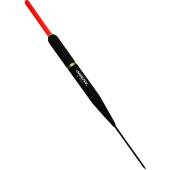 Pluta balsa cu port starlet ARROW 2.00g