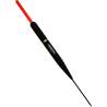 Pluta balsa cu port starlet ARROW 1.00g