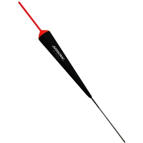 PLUTA ARROW BALSA 0,30G