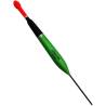 Pluta balsa ARROW Hi-Wiz, 4.00g