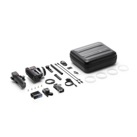 Kit accesorii DJI Focus Pro All-In-One Combo