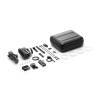 Kit accesorii DJI Focus Pro All-In-One Combo