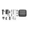 Kit accesorii DJI Focus Pro All-In-One Combo