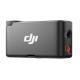 Kit microfon streaming wireless DJI Mic 2 (2TX+1RX)