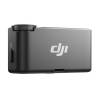 Kit microfon wireless DJI Mic 2 (2TX+1RX)