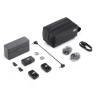 Kit microfon wireless DJI Mic 2 (2TX+1RX)