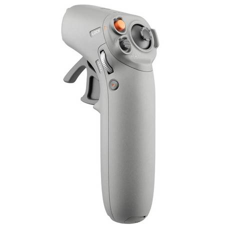 Comenzi drona DJI Motion 2 Controller pentru Avata