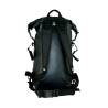 Rucsac etans AMPHIBIOUS Kikker 20L, black